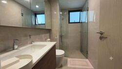 Treasure at Tampines (D18), Condominium #595113881